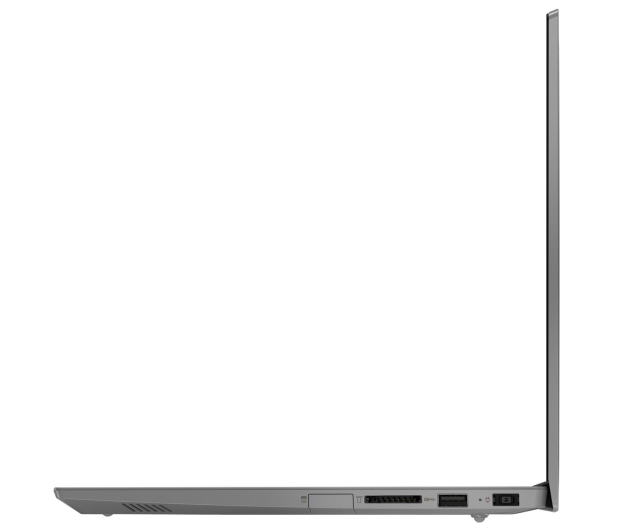 Lenovo ThinkBook 14  i5-1035G1/8GB/256/Win10P - 564785 - zdjęcie 9